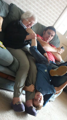 give-thanks-every-day