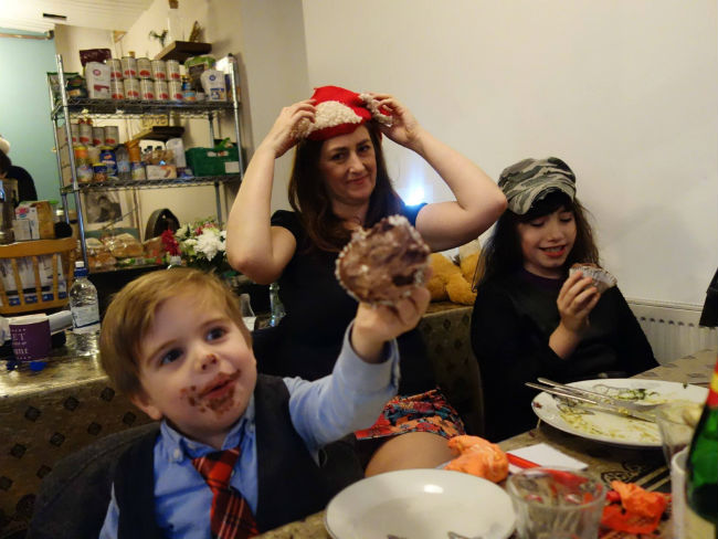 give-thanks-every-day