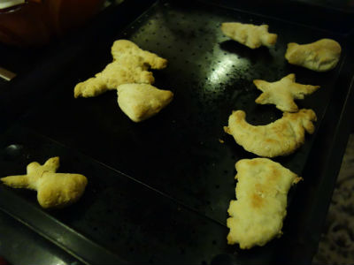 how-to-avoid-holiday-weaning