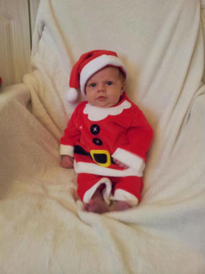 how-to-avoid-holiday-weaning