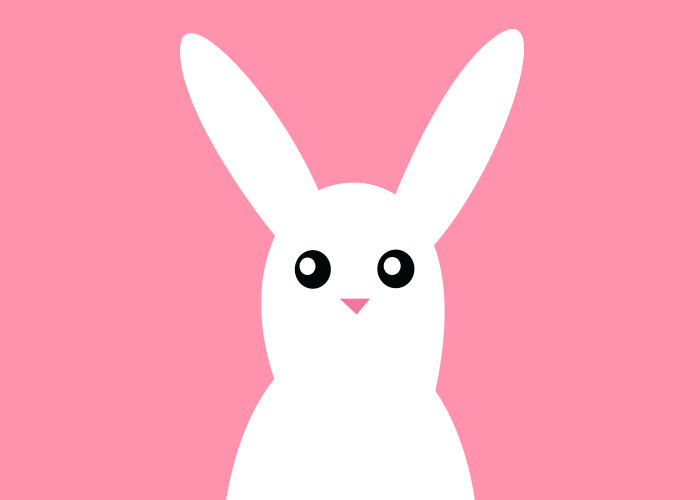 How to Avoid Holiday Weaning