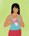 how-to-choose-a-breast-pump