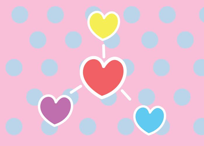 lessons-to-learn-from-fed-is-best