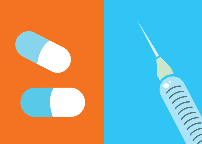 lessons-to-learn-from-Fed-is-Best