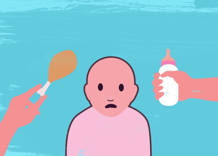 lessons-to-learn-from-Fed-is-Best