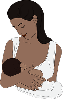 Lessons to Learn from Fed is Best