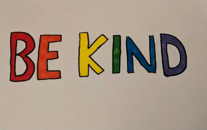 pay-it-forward-be-kind