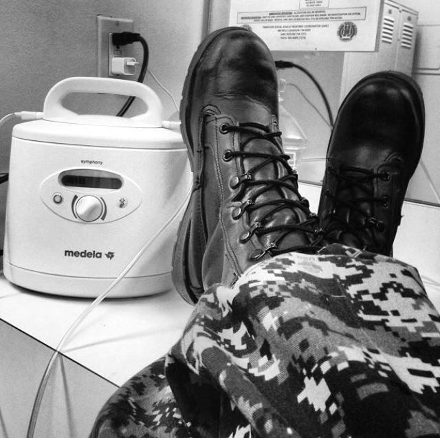 Pumping Breast Milk? Troubleshooting Tips to Maximize Production and Save Time