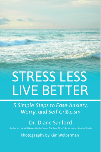 What Power Do Pets Have On Our Mental Well-Being?