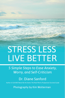 Screen Shot 2017-10-30 at 10.32.38 AM