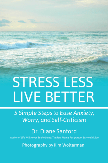 Screen Shot 2017-10-30 at 10.32.38 AM