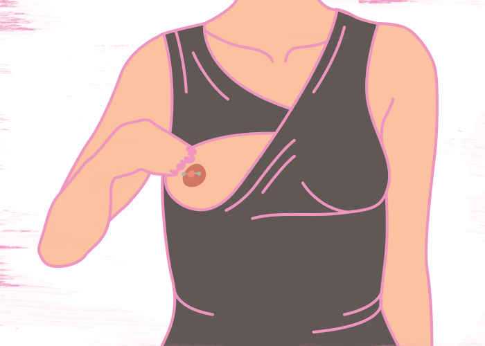 tattoos-piercing-and-breastfeeding