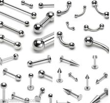 Tattoos, Piercing, and Breastfeeding