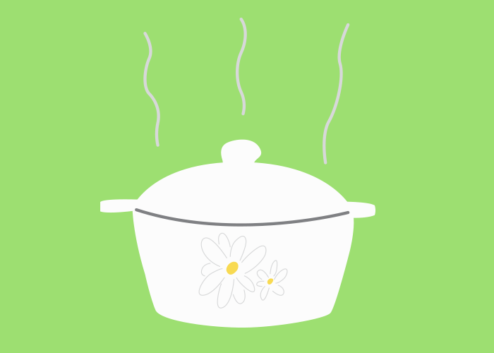 the-do's-and-don'ts-of-visiting-a-new-baby