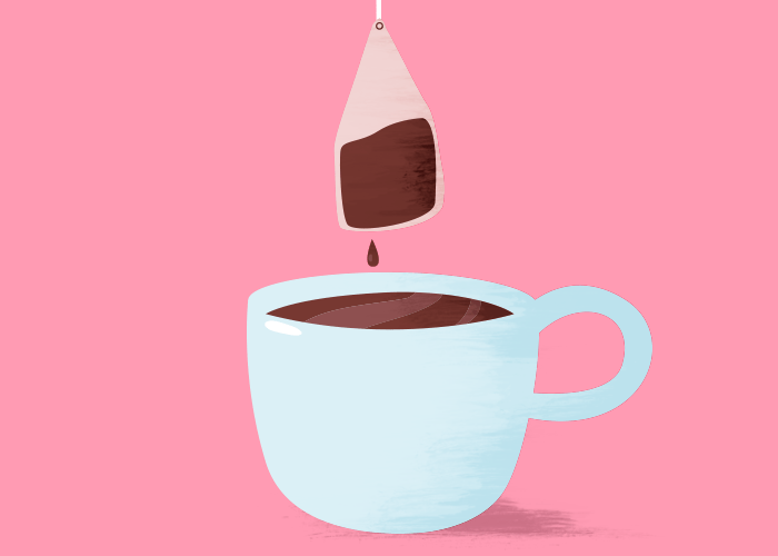 the-do's-and-don'ts-of-visiting-a-new-baby