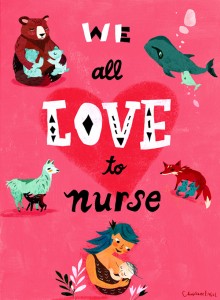 why-breastfeeding-is-in-man's-best-interest