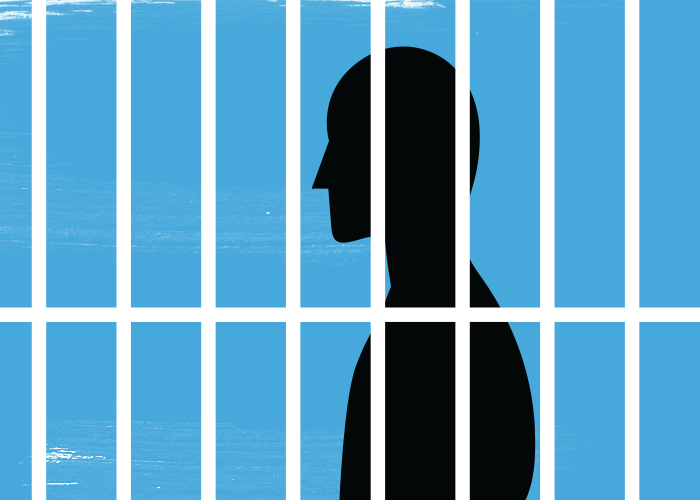 why-breastfeeding-is-in-men's-best-interest