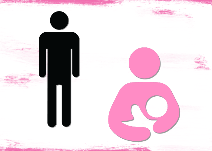 why-breastfeeding-is in-a-man's-best-interest