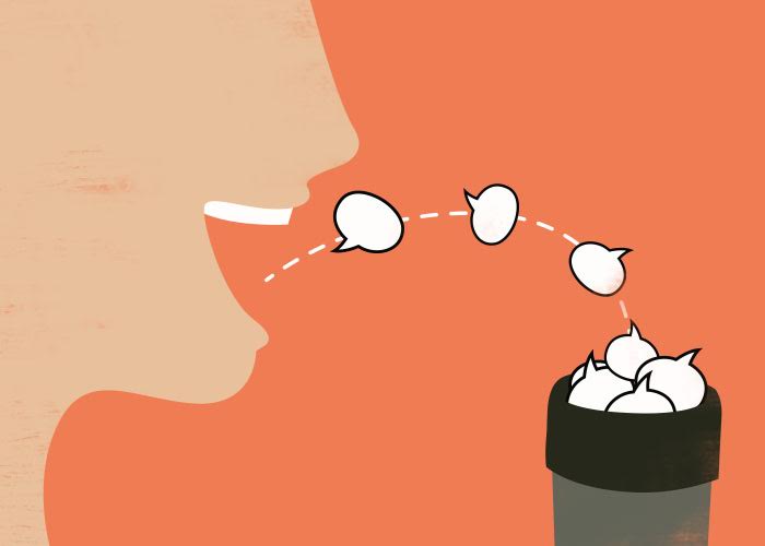 7 Unhelpful Things People Say to Women about Breastfeeding Following Sexual Abuse