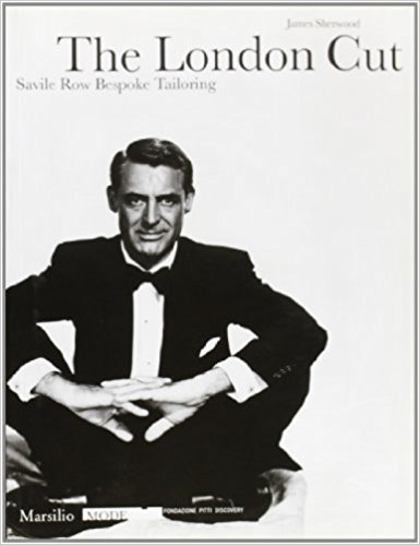 a breastfeeding narrative