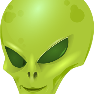 Our Alien Attitude to Breastfeeding