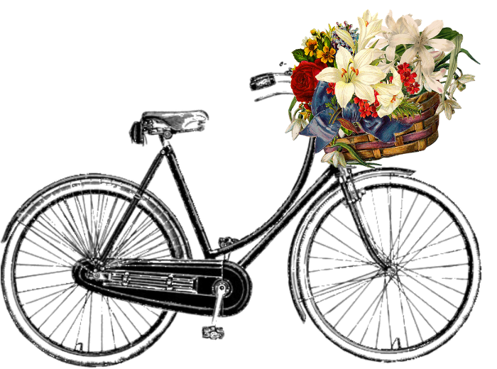 did-the-earth-move-for-you