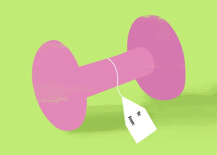 How Mothers Can Keep Sane During the Holiday Season1