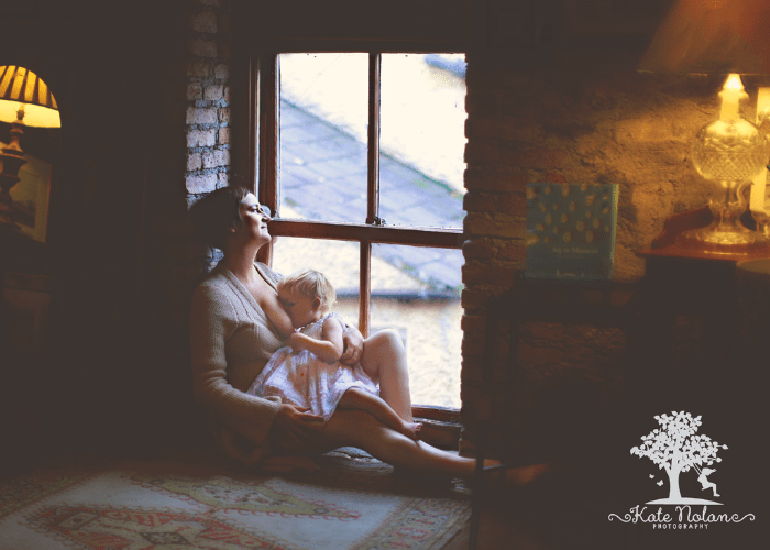 Light Therapy to Treat Depression in Pregnant and Postpartum Women