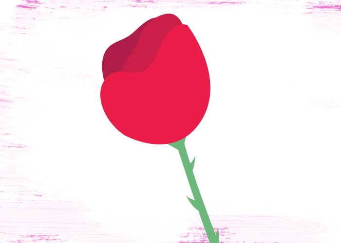 Metaphorically yours, James Akre