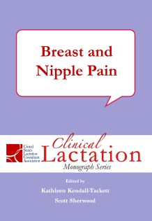 monograph_cover_nipple_pain_tn__74237.1436816456.1280.1280 copy