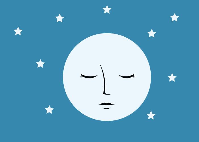 Should Mothers Avoid Nighttime Breastfeeding to Decrease their Risk of Depression?