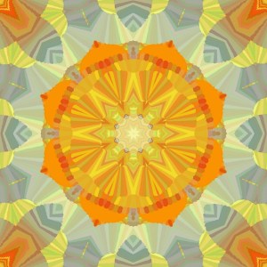 Vitamin D and Its Surprising Link to Perinatal Depression, Health Disparities, and the Health Impact of Adversity