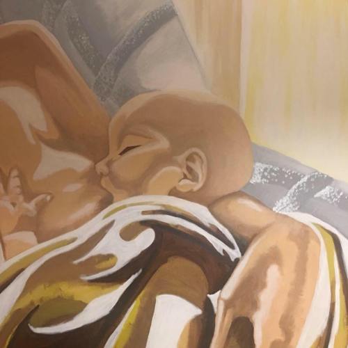 Did the Earth Move For You?