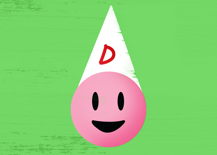 9 Stupid Things People Say to Women Who’ve Experienced a Traumatic Birth