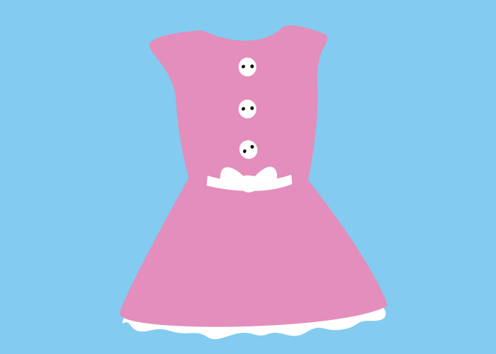 Lactation and Donation of Breast Milk After the Loss of a Baby