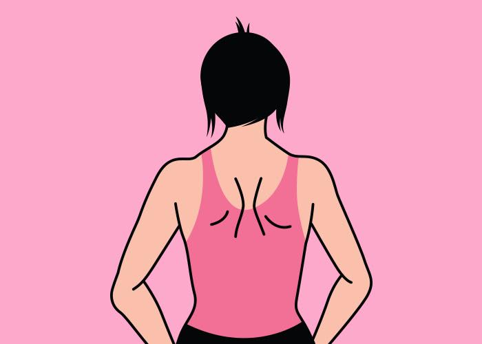 Exercise as a Treatment for Depression in New Mothers Instead of Antidepressants