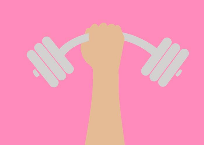 Exercise as a Treatment for Depression in New Mothers Instead of Antidepressants