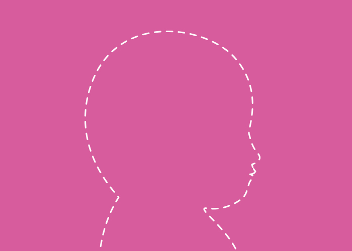 Lactation and Donation of Breast Milk After the Loss of a Baby