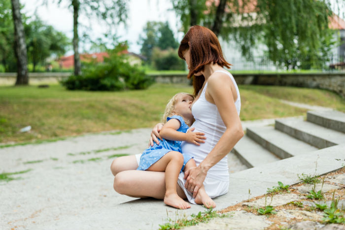 are-you-an-'extreme'-mother?