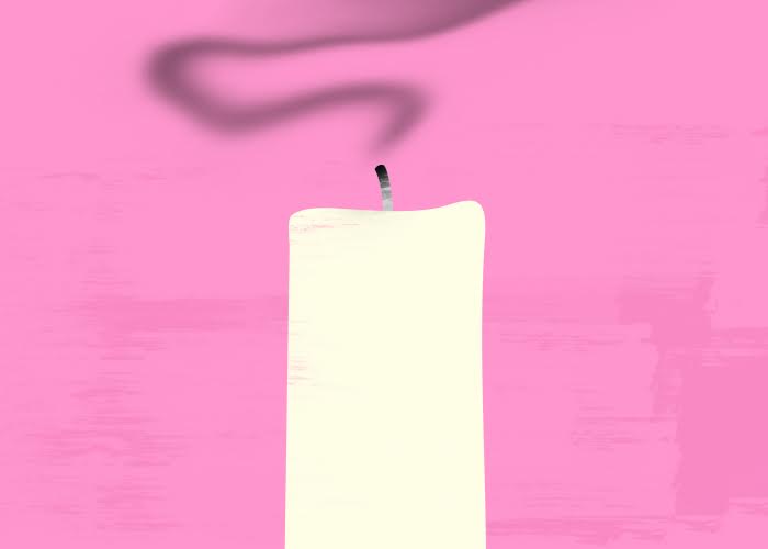 Lactation and Donation of Breast Milk After the Loss of a Baby