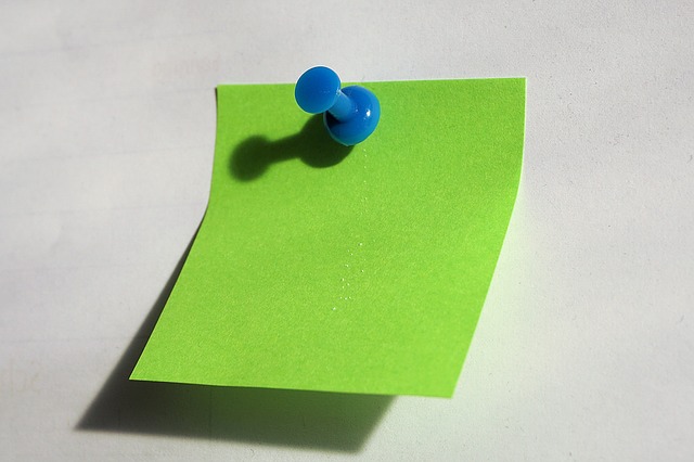 3 Ways For a New Mother to Mother Herself