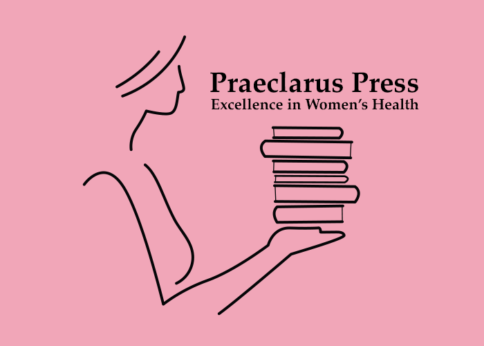 A-Z Praeclarus Books