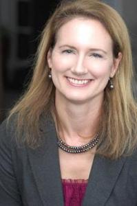 Overcoming Postpartum Psychosis