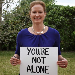 Overcoming Postpartum Psychosis A Mother's Climb out of darkness