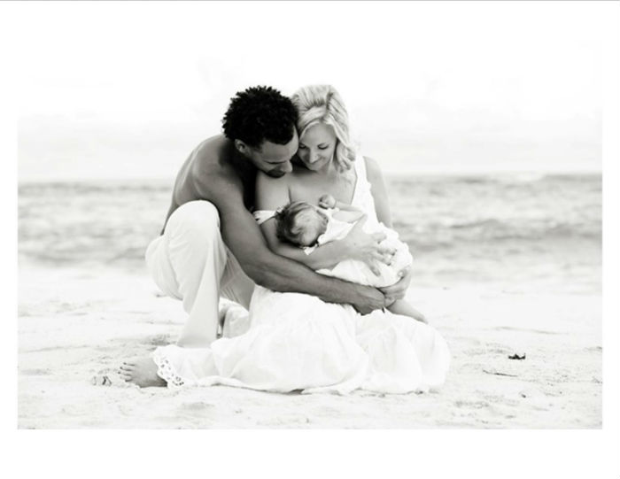 Our Perverse Aprroach to Breastfeeding Historic Proportions