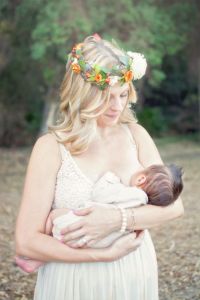 The Fourth Trimester