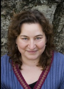 The Fourth Trimester