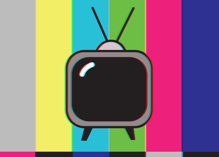 A Sad Reason for 10 Minutes of Fame