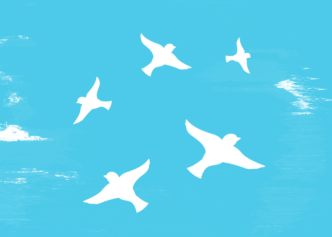 A Sad Reason for 10 Minutes of Fame