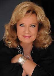 Stefanie Stolinsky, Ph.D.